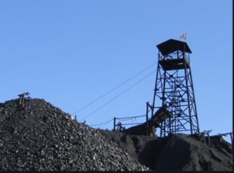 矿产资源国情调查进入实质性推进阶段